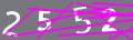 capsa